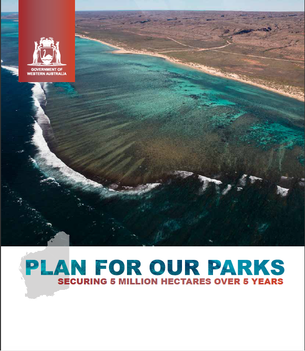 Plan for Our Parks State coverpage.png